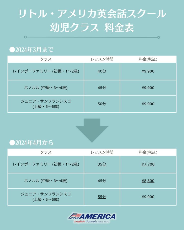 幼児クラス 料金表_1.jpg