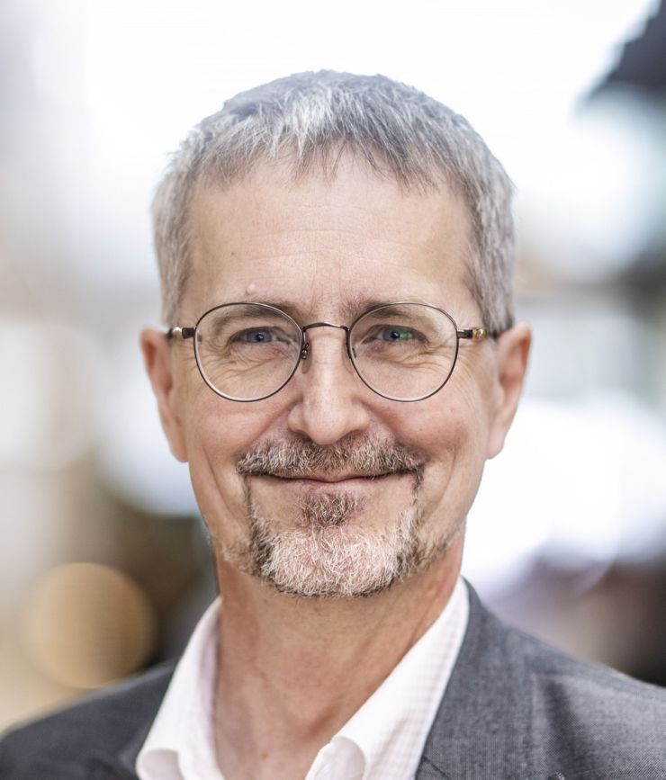 Bjorn Jacobson 2 edit.jpeg