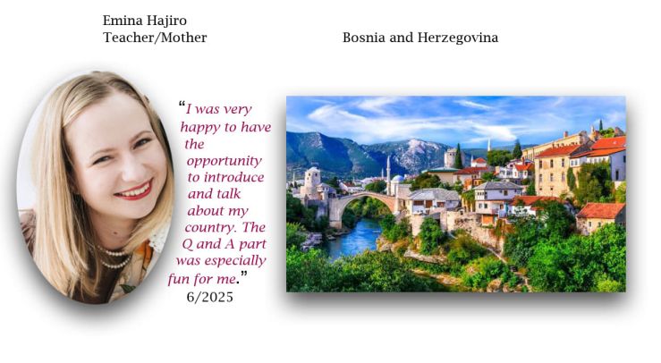 emina WIN for Ken PDF_1.jpg